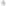 Orange Apple Kaia Vase
