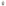 KitchenAid Artisan 4.8L Stand Mixer - Fresh Linen Product Front View 