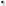 Eufy E30 4K Pan & Tilt Indoor Security Camera