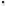 Eufy E30 4K Pan & Tilt Indoor Security Camera angle
