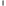 Xiaomi 3S Smart Doorbell angle