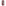Vacu Vin Stainless Steel Cocktail Shaker, 550ml packaging 