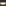 Litehouse Solar Outdoor Wall Light with Motion Sensor - White