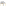 Litehouse Solar Outdoor Lantern with Touch Control-wht