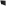 Snug Frameo Black Wi-Fi Digital Photo Frame, 25cm angle