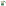 Pezzetti Future Express Moka Pot, 6 Cups - Green