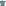 Pezzetti Solid Express Moka Pot, 3 Cup - Blue detail