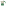 Pezzetti Future Express Moka Pot, 3 Cups - Green