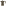 Pezzetti Solid Express Moka Pot, 6 Cups - Brown