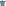 Pezzetti Solid Express Moka Pot, 6 Cups - Blue detail