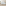 Linen House Silvester Duvet Cover Set - Single