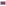 Thread Office Plum Floral Cotton Chenille Jacquard Scatter Cushion with Feather Blend Inner, 40cm x 60cm