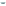 Le Creuset Sea Salt Stoneware Ruffle Serving Bowl, 3.8L angle