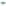 Le Creuset Sea Salt Stoneware Ruffle Serving Bowl, 3.8L angle