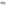 Le Creuset Sea Salt Oval Spoon Rest, 16cm angle