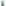 Le Creuset Sea Salt Stoneware Utensil Holder, 1.1L