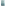 Le Creuset Sea Salt Stoneware Utensil Holder, 1.1L angle