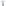 Le Creuset Sea Salt Utensil Set, 5-Piece