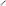 Kitchen Pro Silicone Mini Whisk - Berry
