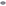 PME Non-Stick Round Cake Pan - 20cm angle