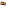 Demarle Silpain Baking Mat - Small