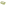 Guzzini Eco Store & More Rectangular Container, 900ml - Avocado green