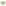 Guzzini Eco Store & More Shallow Container, 1.9L - Avocado green