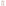Mushie Fork & Spoon, Set of 2 - Blush