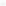 Thread Office White Hangers, Set of 5