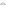 Thread Office Black Hangers, Set of 5