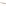 Salisbury & Co Calla Oval Paddle Board with Handle, 60cm