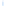 Ordo Sonic Lite Toothbrush - Ocean