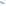 Ordo Sonic Lite Toothbrush - Ocean detail