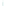 Ordo Sonic Lite Toothbrush - Sage