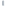 Ordo Sonic Lite Toothbrush - Stone packaging