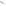 Ordo Sonic Lite Toothbrush - Lavender detail