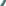 Ordo Sonic Lite Toothbrush - Sage detail