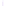 Ordo Sonic Lite Toothbrush - Lavender