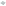 Beurer GS 10 Personal Bathroom Scale - Silver