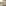 Xiaomi G20 Vacuum Cleaner on a couch