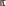Xiaomi G20 Max Cordless Vacuum Cleaner detail