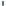 Xiaomi Portable Outdoor Bluetooth Speaker, 30W - Blue angle
