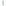 Xiaomi 10000mAh Power Bank Lite, 22.5W