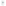 Xiaomi Smart Dehumidifier Lite angle
