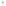 Xiaomi Smart Dehumidifier Lite angle
