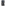 Russell Hobbs Nexus Stainless Steel Digital Coffee Maker, 1.8L - Black angle