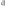 Russell Hobbs Nexus Stainless Steel Digital Coffee Maker, 1.8L - Silver angle