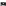Russell Hobbs Nexus Stainless Steel Digital Airfryer Oven, 30L - Black detail