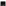 Russell Hobbs Nexus Stainless Steel Digital Airfryer, 7.5L - Black detail
