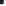 Russell Hobbs Nexus Stainless Steel Cordless Kettle, 1.7L - Black detail